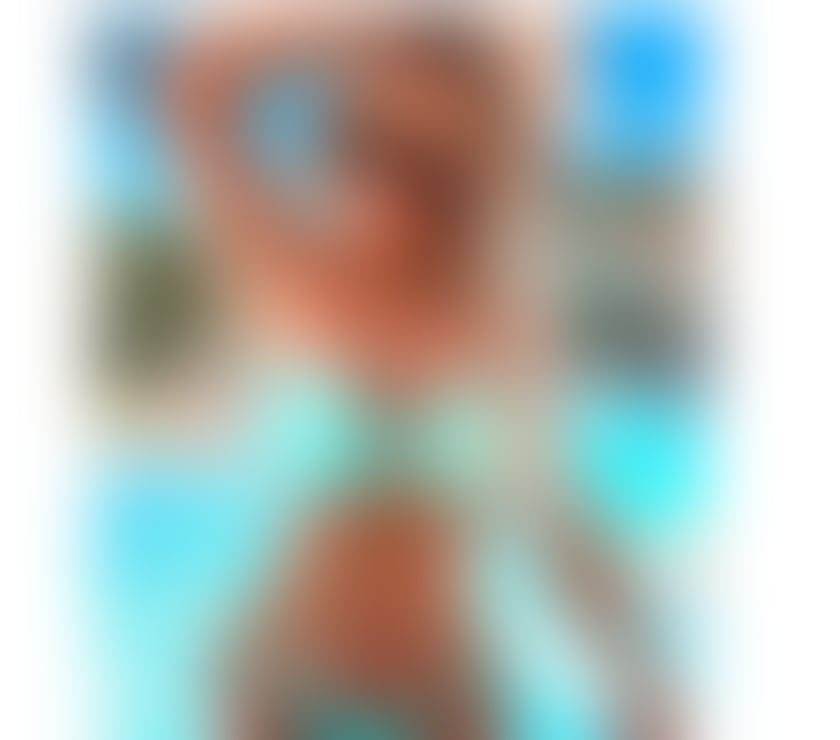 OUTCALL♥️KLARHA♥️BRAZILIAN GIRL🔥GRF 🔥Massage