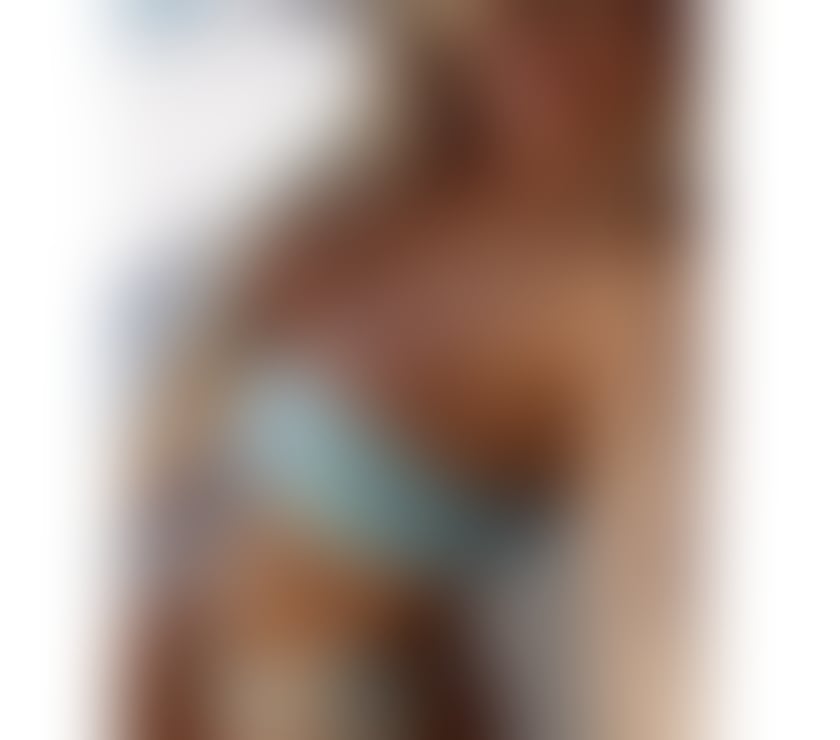 Escorts Barking and Dagenham Barking - Barking and Dagenham - Photos for OUTCALL♥️KLARHA♥️BRAZILIAN GIRL🔥GRF 🔥Massage