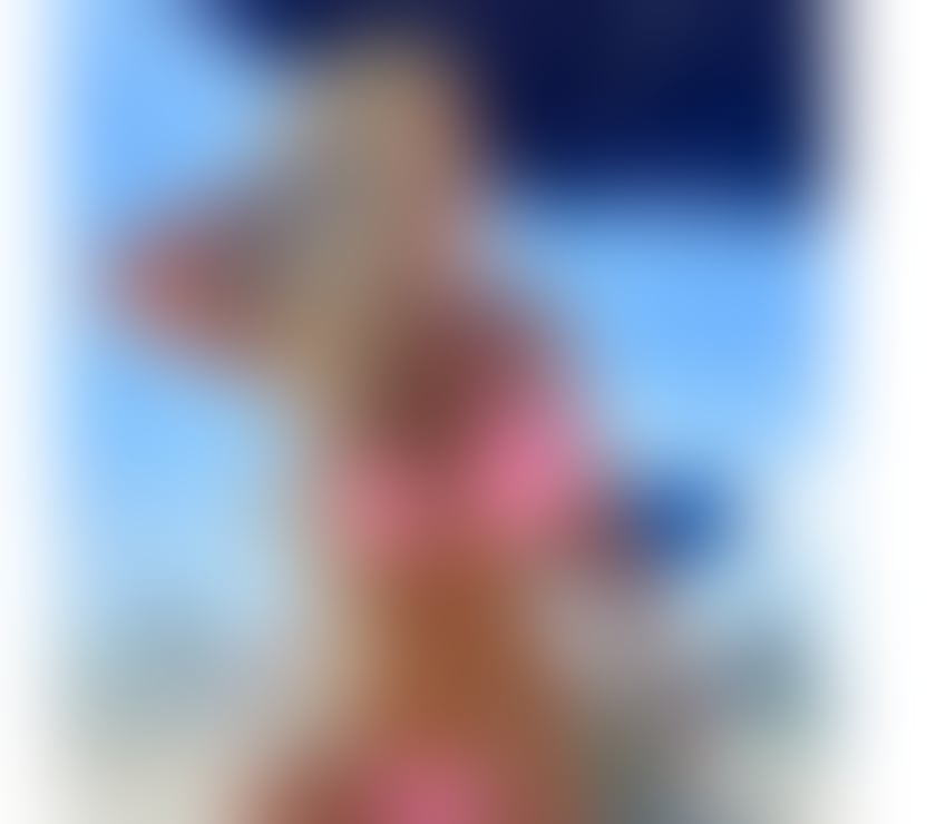 Escorts Barking and Dagenham Barking - Barking and Dagenham - Photos for OUTCALL♥️KLARHA♥️BRAZILIAN GIRL🔥GRF 🔥Massage