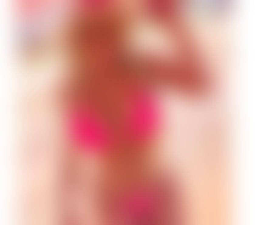 Escorts Barking and Dagenham Barking - Barking and Dagenham - Photos for OUTCALL♥️KLARHA♥️BRAZILIAN GIRL🔥GRF 🔥Massage