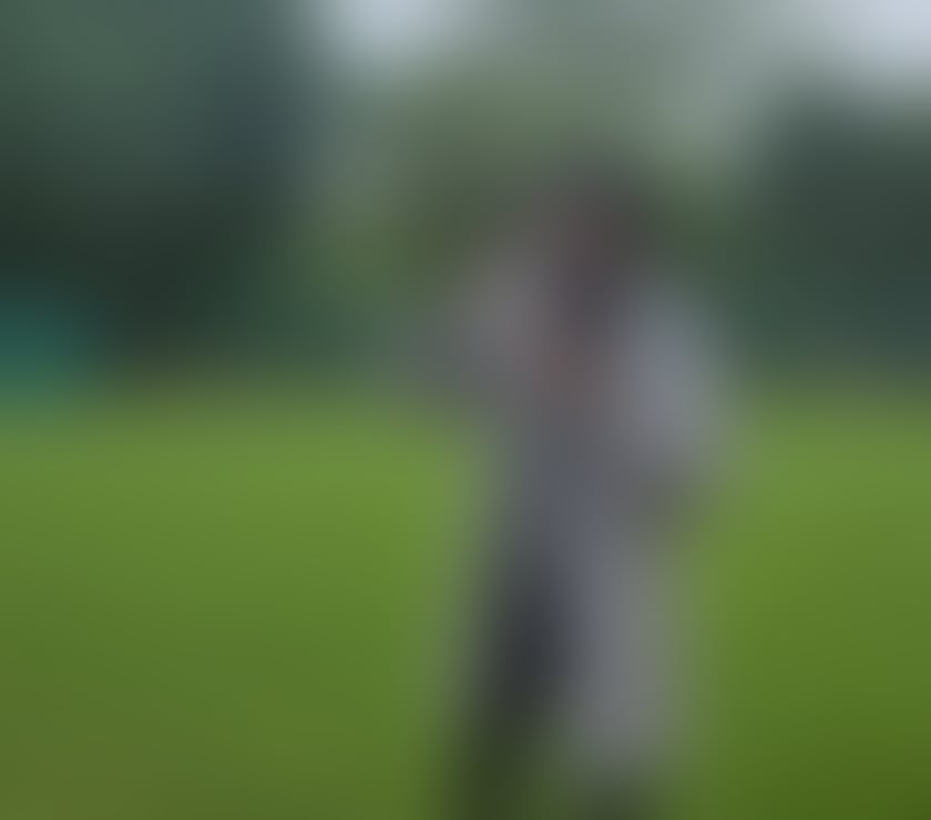 free personals Hoyland Barnsley - Photos for Confident Man Ready for Something Real