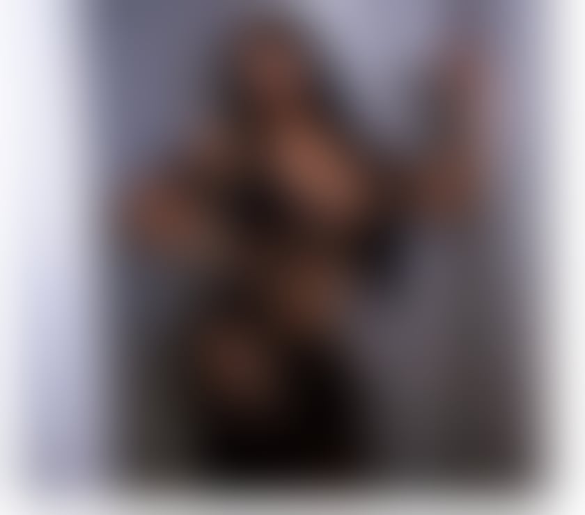 Escorts West London Hillingdon - Photos for HOT SENSATION ⭐️ BEST SERVICE‼️ NEW MATURE GIRL💥