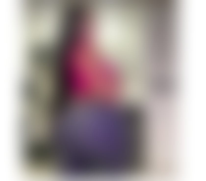 Escorts West London Hillingdon - Photos for HOT SENSATION ⭐️ BEST SERVICE‼️ NEW MATURE GIRL💥