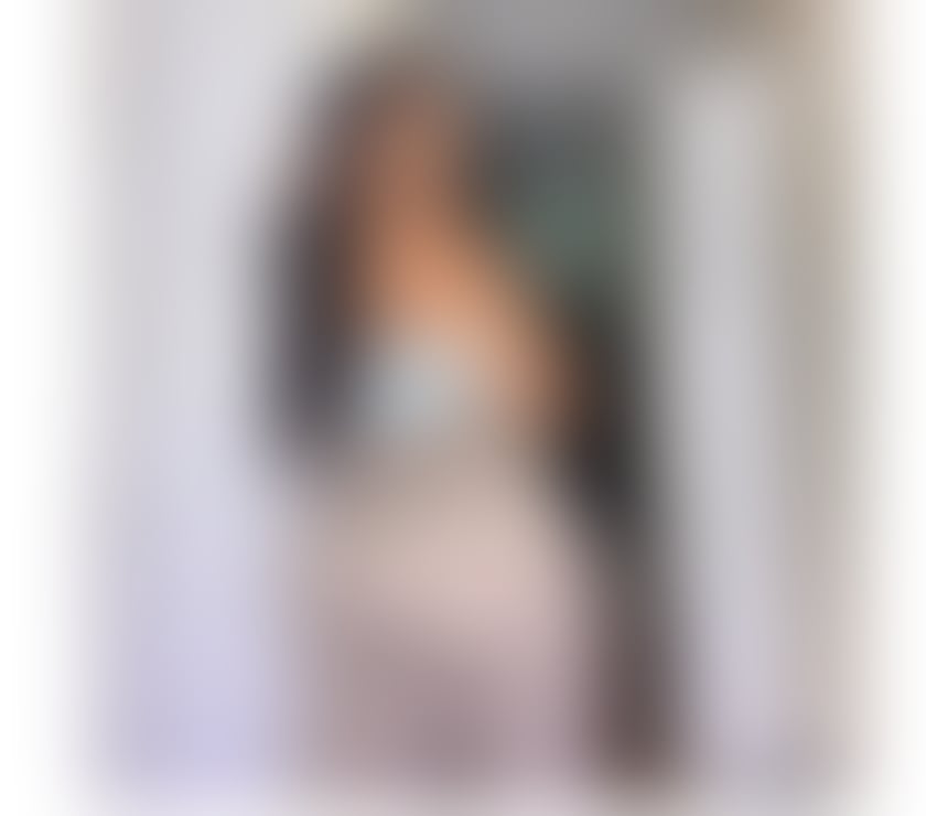 Escorts West London Hillingdon - Photos for HOT SENSATION ⭐️ BEST SERVICE‼️ NEW MATURE GIRL💥