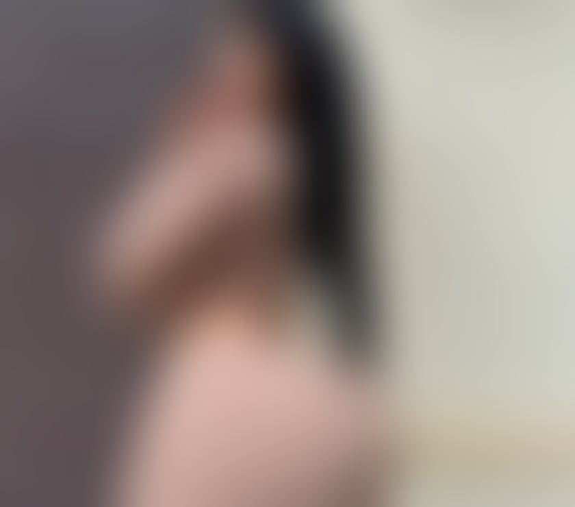 HOT SENSATION ⭐️ BEST SERVICE‼️ NEW MATURE GIRL💥