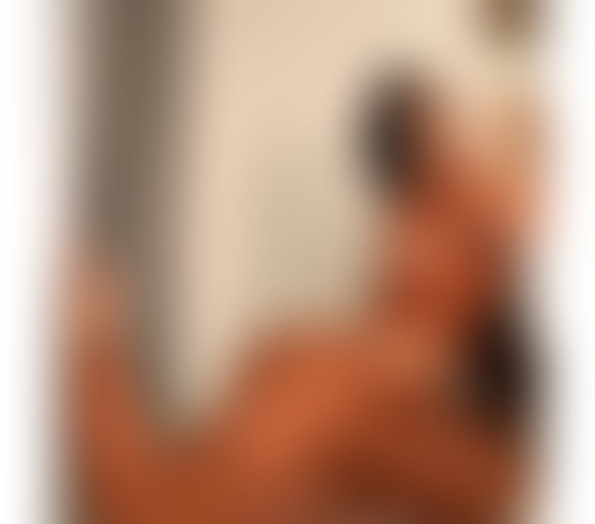 Escorts West London Hillingdon - Photos for HOT SENSATION ⭐️ BEST SERVICE‼️ NEW MATURE GIRL💥