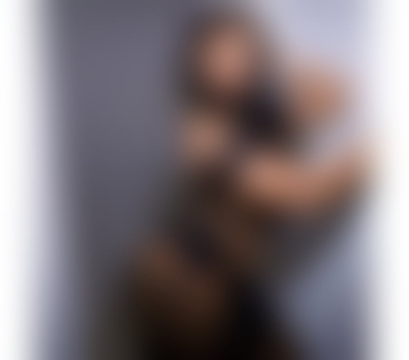 Escorts West London Hillingdon - Photos for HOT SENSATION ⭐️ BEST SERVICE‼️ NEW MATURE GIRL💥