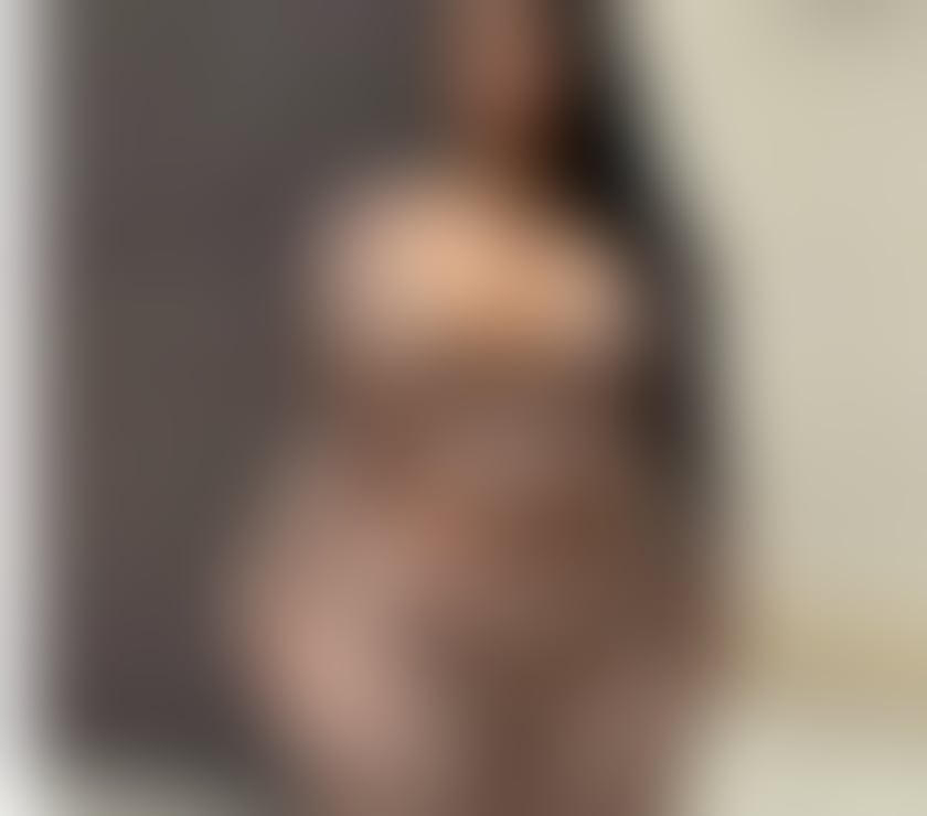 Escorts West London Hillingdon - Photos for HOT SENSATION ⭐️ BEST SERVICE‼️ NEW MATURE GIRL💥