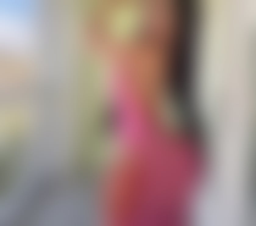 Escorts West London Hillingdon - Photos for HOT SENSATION ⭐️ BEST SERVICE‼️ NEW MATURE GIRL💥