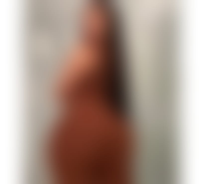 Escorts West London Hillingdon - Photos for HOT SENSATION ⭐️ BEST SERVICE‼️ NEW MATURE GIRL💥