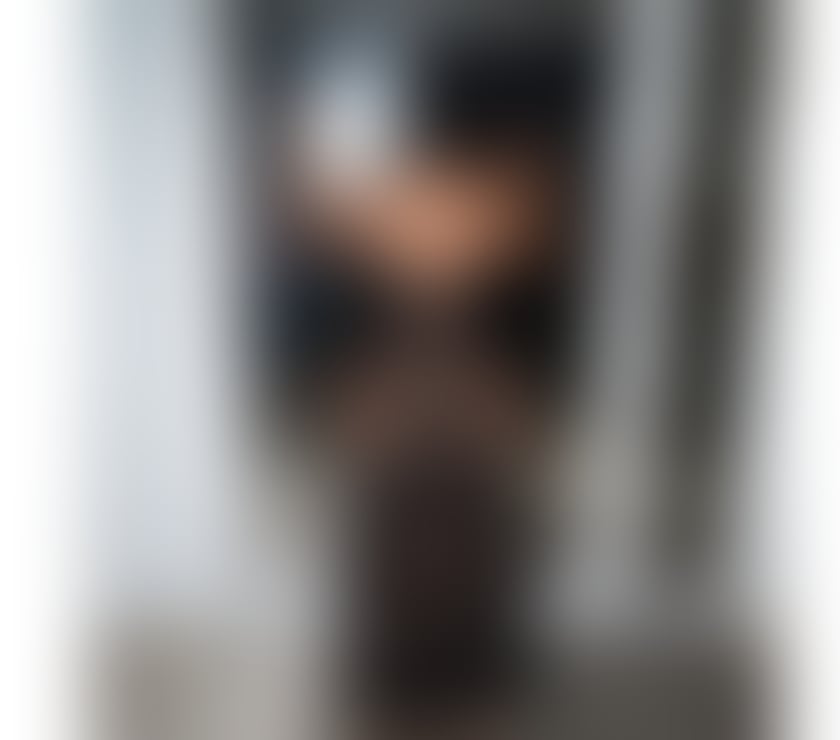 Escorts West London Hillingdon - Photos for HOT SENSATION ⭐️ BEST SERVICE‼️ NEW MATURE GIRL💥