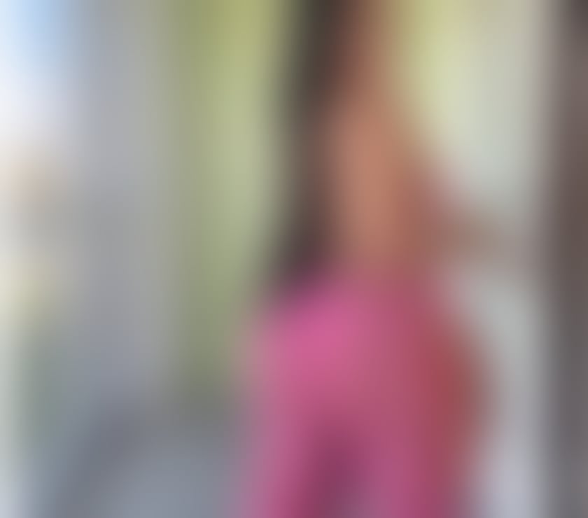 Escorts West London Hillingdon - Photos for HOT SENSATION ⭐️ BEST SERVICE‼️ NEW MATURE GIRL💥