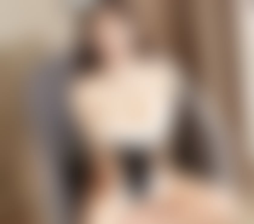 Escorts Greater Manchester Bolton - Photos for ❤best asian😊 escort massage 🎉bl1 ❤