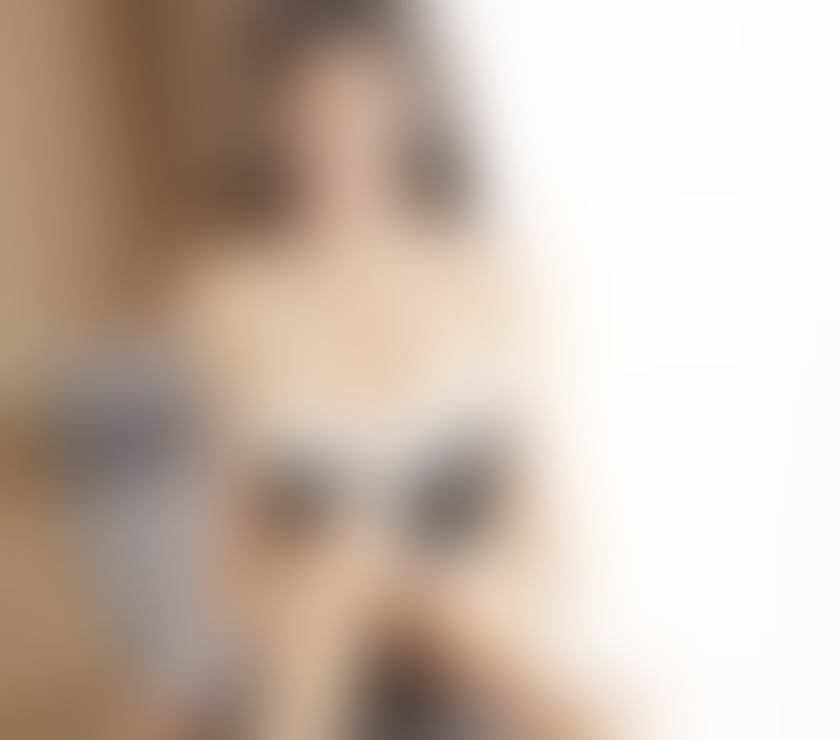 Escorts Greater Manchester Bolton - Photos for ❤best asian😊 escort massage 🎉bl1 ❤