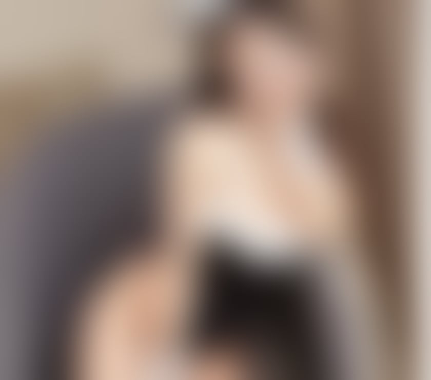 ❤best asian😊 escort massage 🎉bl1 ❤