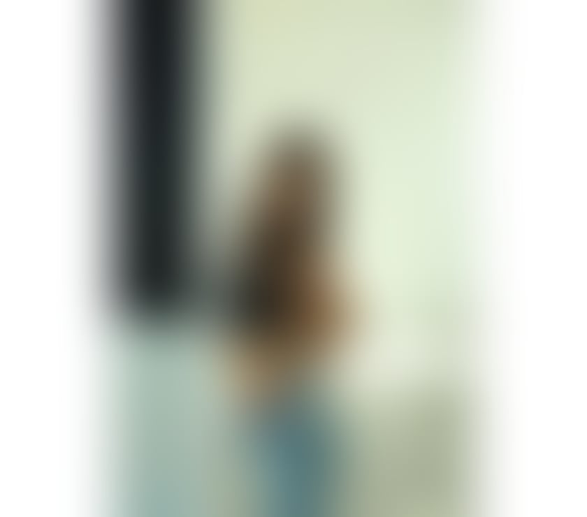 Escorts Somerset North Somerset - Photos for 😍ONLY OUTCALL😍