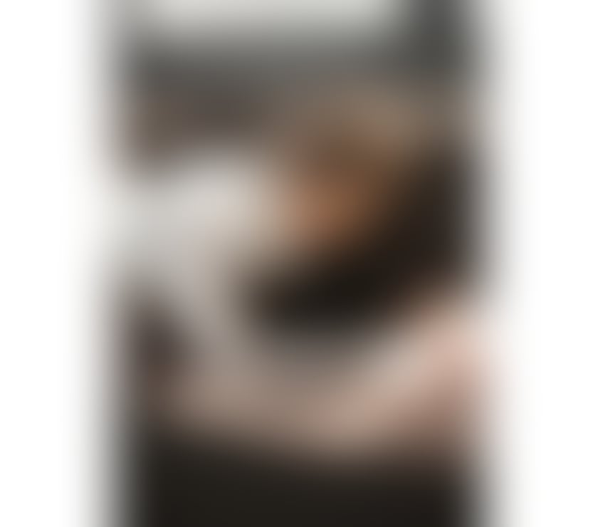 Escorts Somerset North Somerset - Photos for 😍ONLY OUTCALL😍