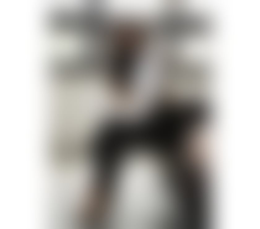 Escorts Somerset North Somerset - Photos for 😍ONLY OUTCALL😍