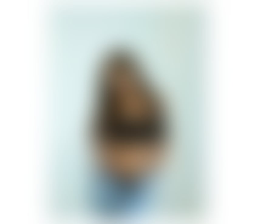 😍ONLY OUTCALL😍