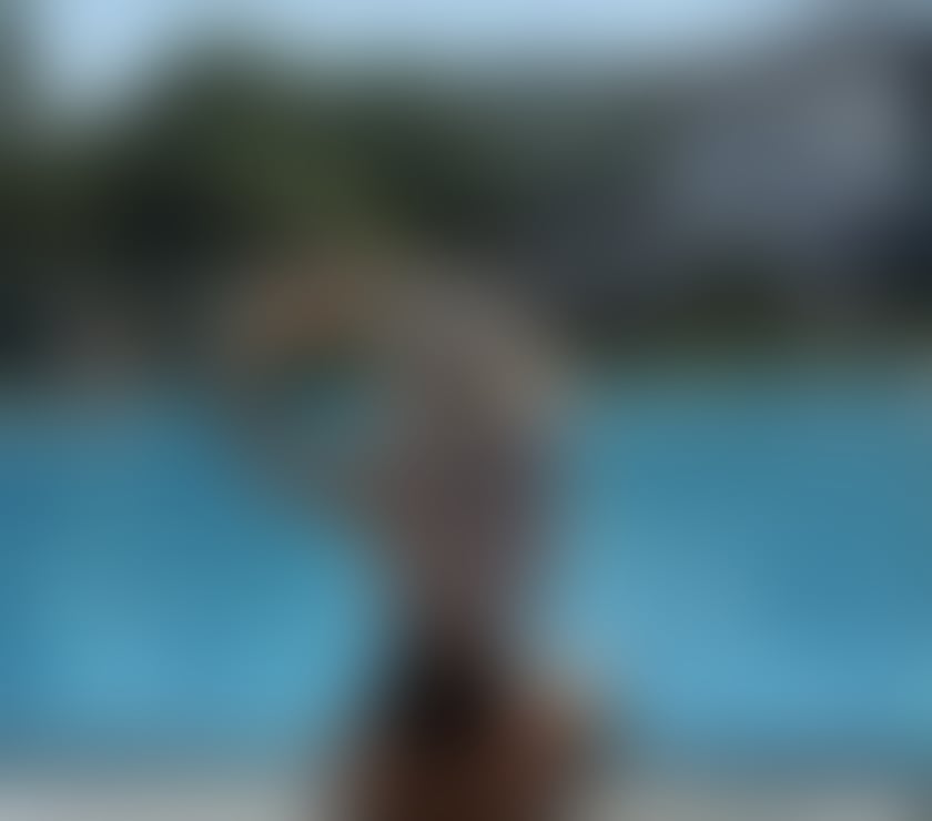 Escorts Reading Reading Town Centre - Reading - Photos for Alissa❤️new în Town ❤️ only outcall ❤️