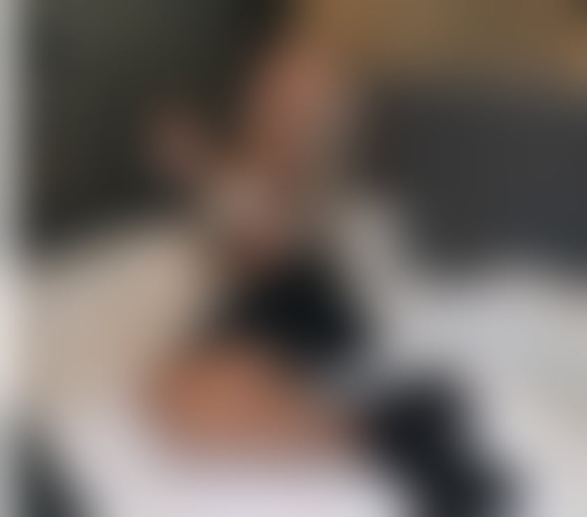 Escorts Reading Reading Town Centre - Reading - Photos for Alissa❤️new în Town ❤️ only outcall ❤️