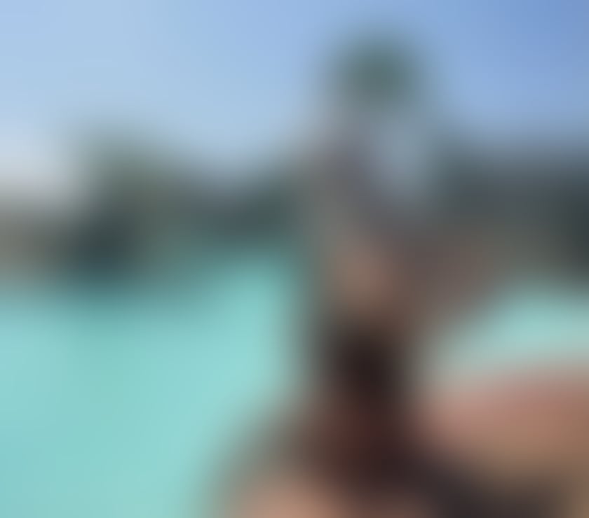 Escorts Reading Reading Town Centre - Reading - Photos for Alissa❤️new în Town ❤️ only outcall ❤️