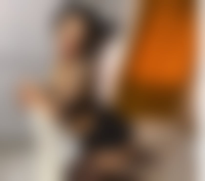 Escorts Reading Reading Town Centre - Reading - Photos for Alissa❤️new în Town ❤️ only outcall ❤️