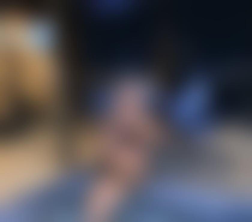 Escorts Reading Reading Town Centre - Reading - Photos for Alissa❤️new în Town ❤️ only outcall ❤️