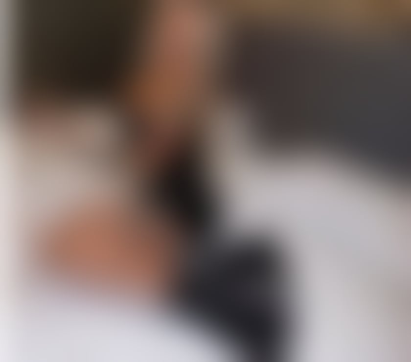 Escorts and Massages Reading Town Centre Reading - Photos for Alissa❤️new în Town ❤️ only outcall ❤️