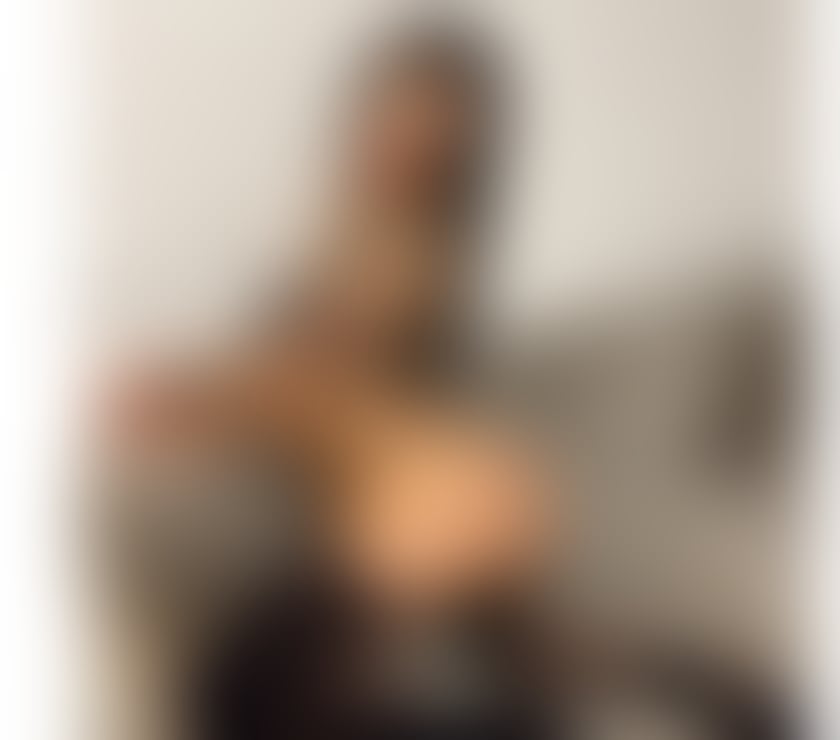 Alissa❤️new în Town ❤️ only outcall ❤️