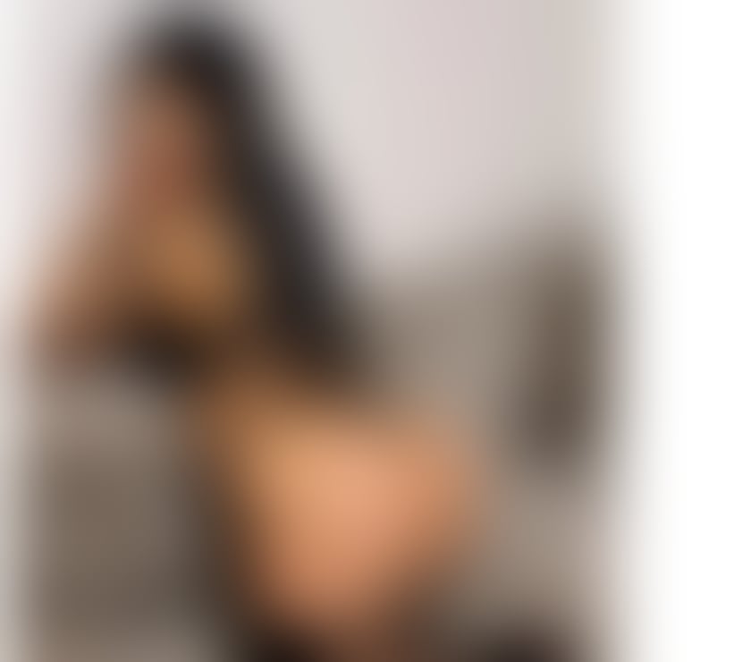 Escorts Reading Reading Town Centre - Reading - Photos for Alissa❤️new în Town ❤️ only outcall ❤️