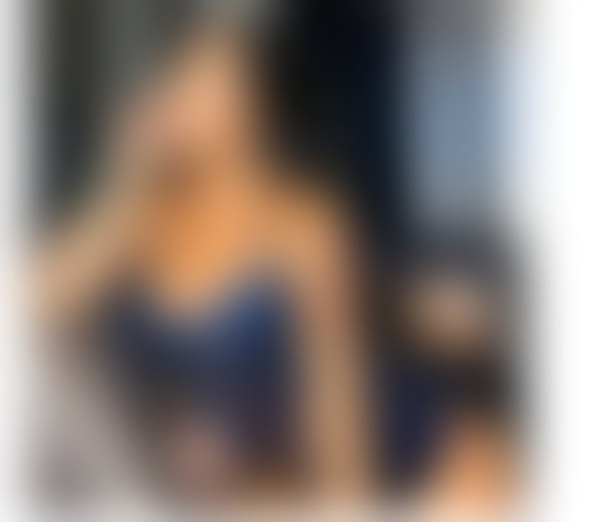 Escorts Brent Wembley - Brent - Photos for 🔥Eduarda party girl NEW TOWN BRAZILIAN 🇧🇷