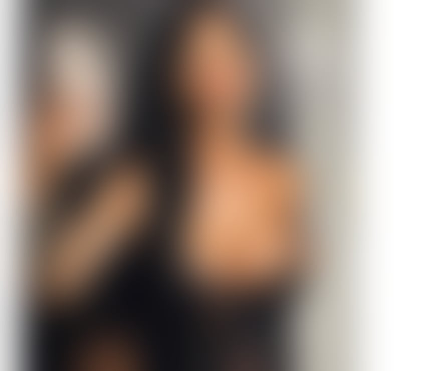 Escorts Brent Wembley - Brent - Photos for 🔥Eduarda party girl NEW TOWN BRAZILIAN 🇧🇷