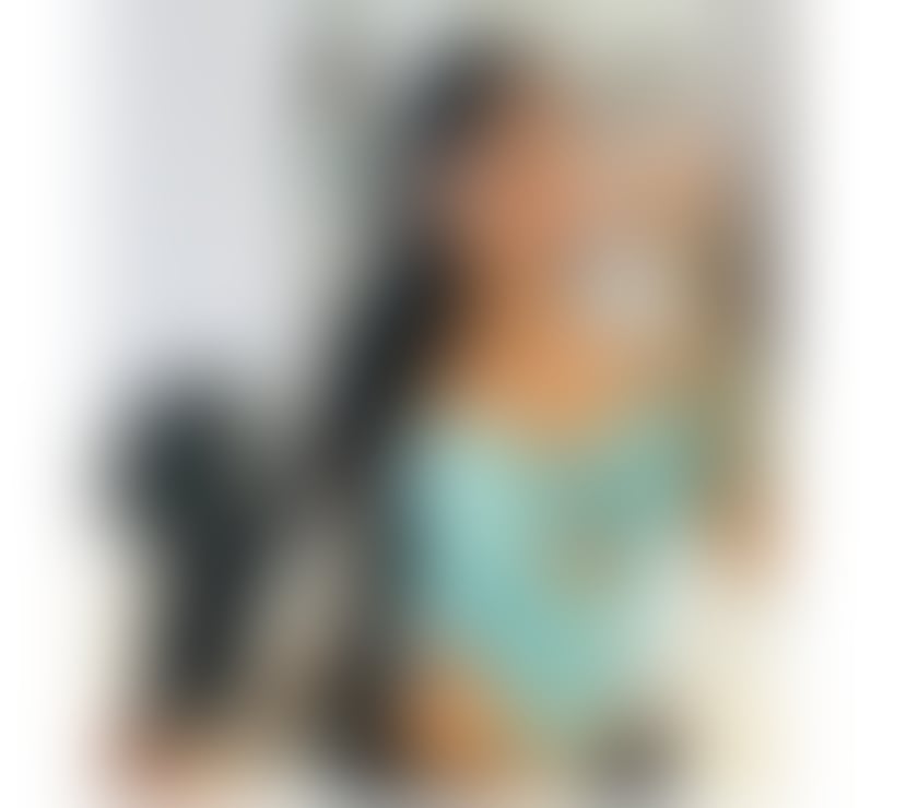 🔥Eduarda party girl NEW TOWN BRAZILIAN 🇧🇷