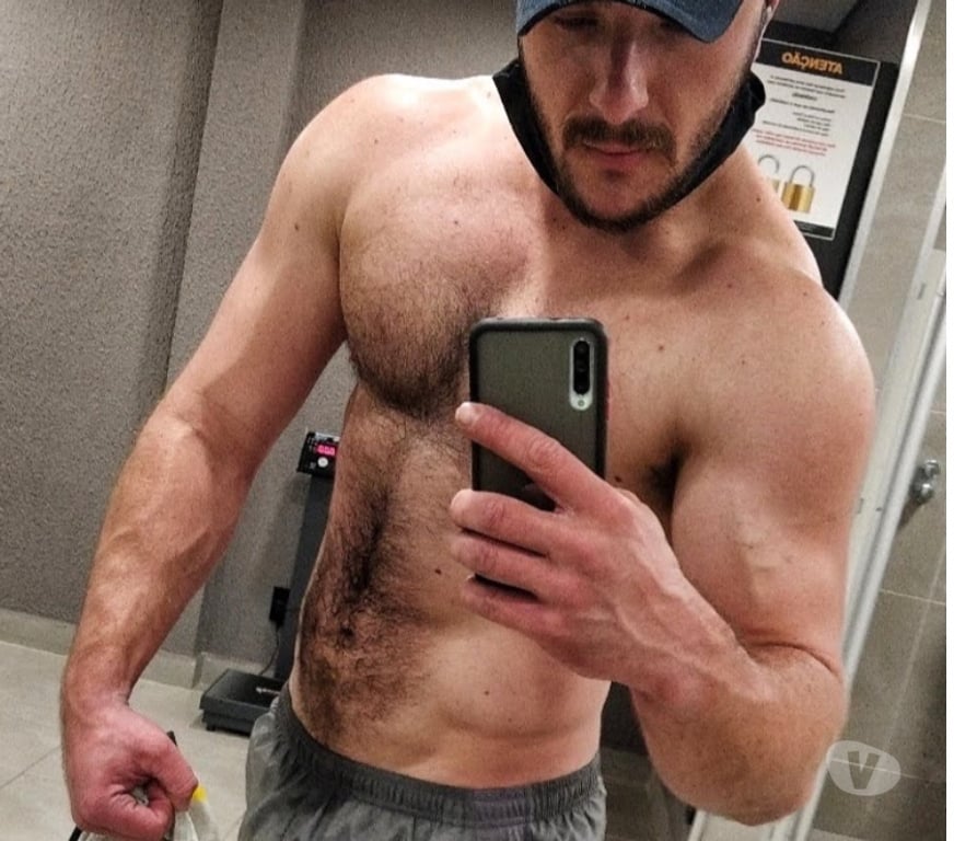  Gay massage Greater Manchester Manchester - Photos for BrazilianBoyHot