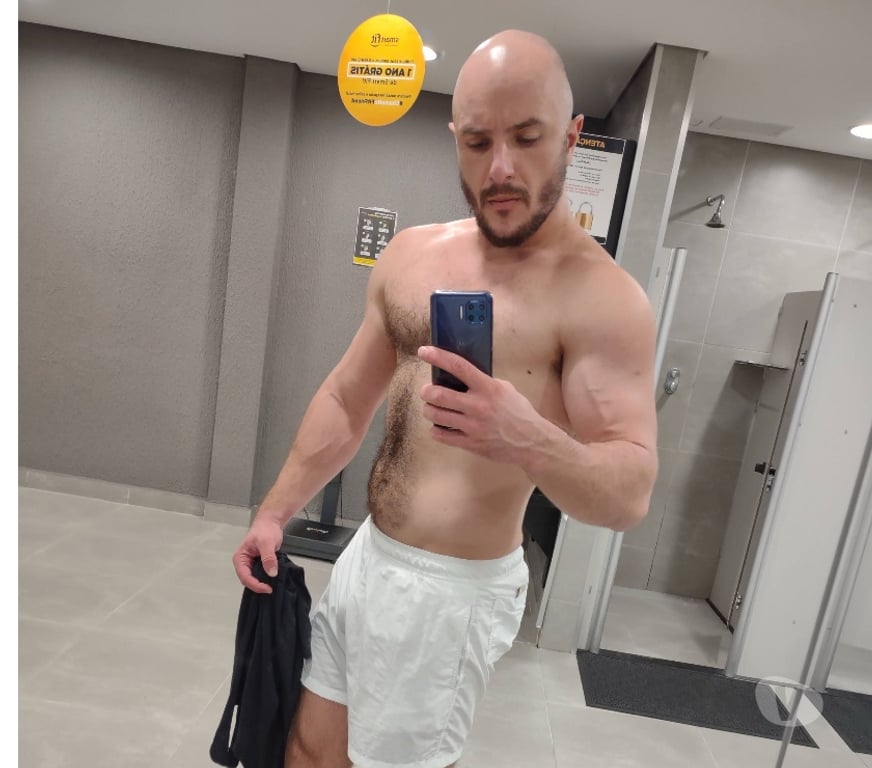  Gay massage Greater Manchester Manchester - Photos for BrazilianBoyHot