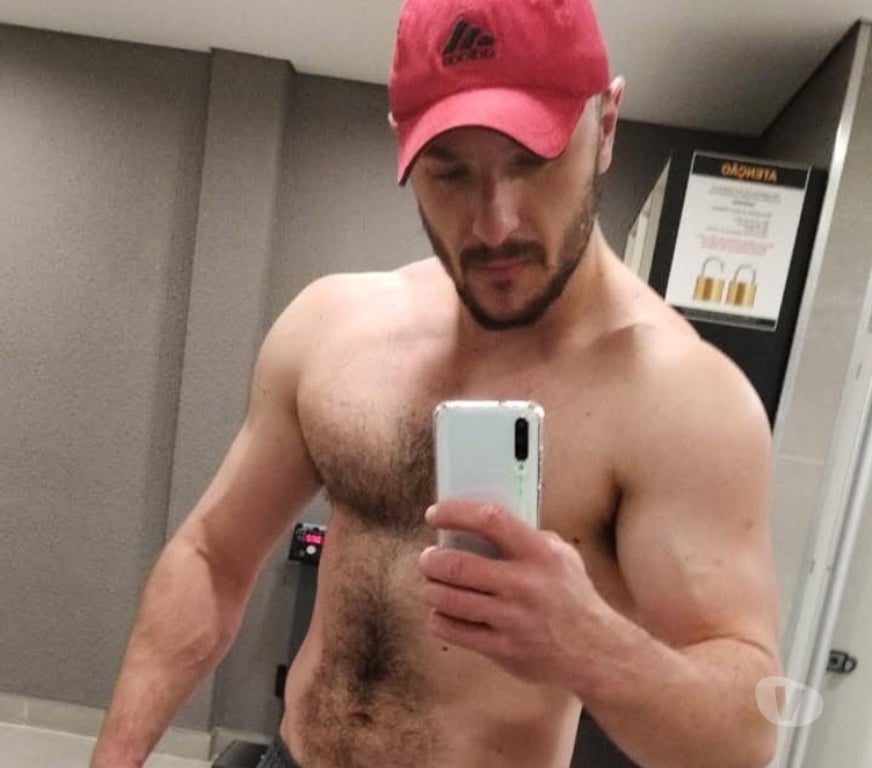  Gay massage Greater Manchester Manchester - Photos for BrazilianBoyHot