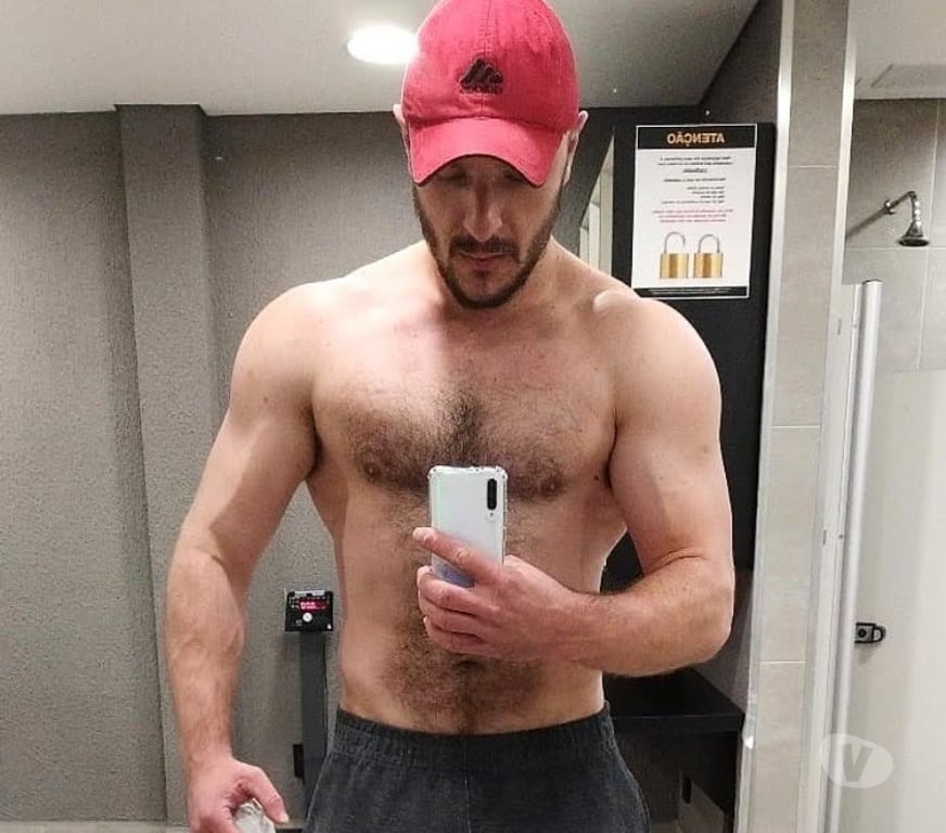  Gay massage Greater Manchester Manchester - Photos for BrazilianBoyHot