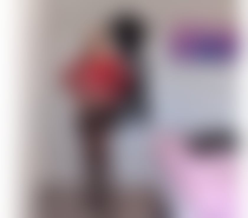 Escorts South Ayrshire Ayr Central - South Ayrshire - Photos for PORNSTAR MELISSA❤️FULL SERVICE💯TOP☎️WHATSAPP ONLY