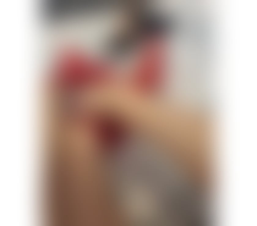 Escorts South Ayrshire Ayr Central - South Ayrshire - Photos for PORNSTAR MELISSA❤️FULL SERVICE💯TOP☎️WHATSAPP ONLY