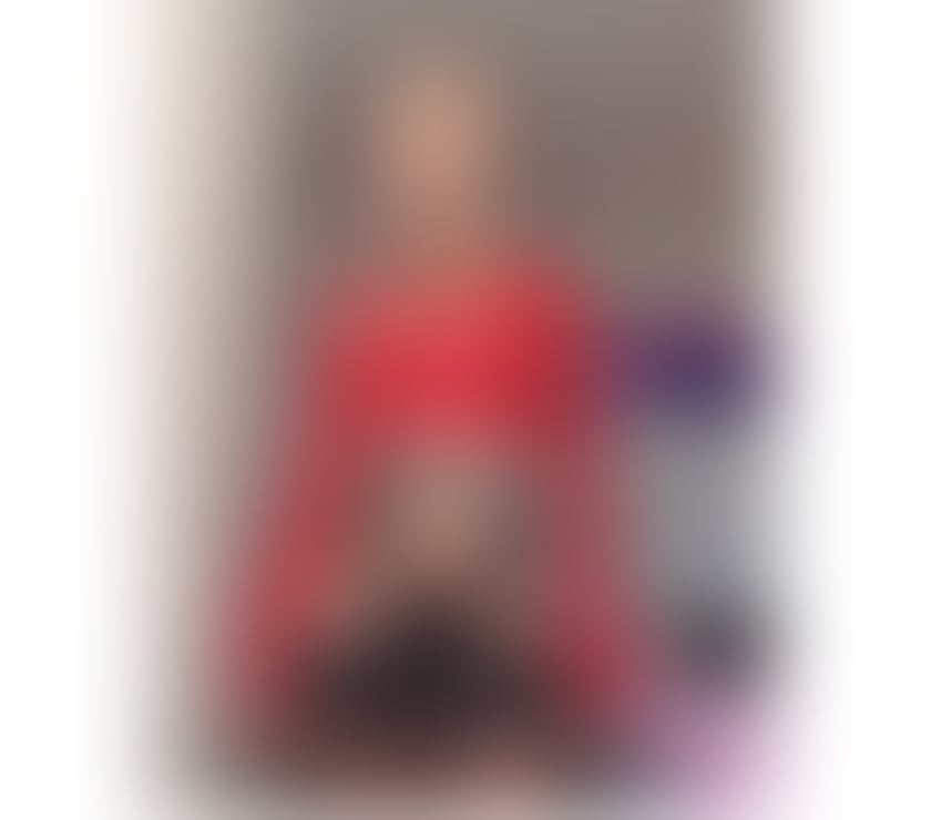 Escorts South Ayrshire Ayr Central - South Ayrshire - Photos for PORNSTAR MELISSA❤️FULL SERVICE💯TOP☎️WHATSAPP ONLY