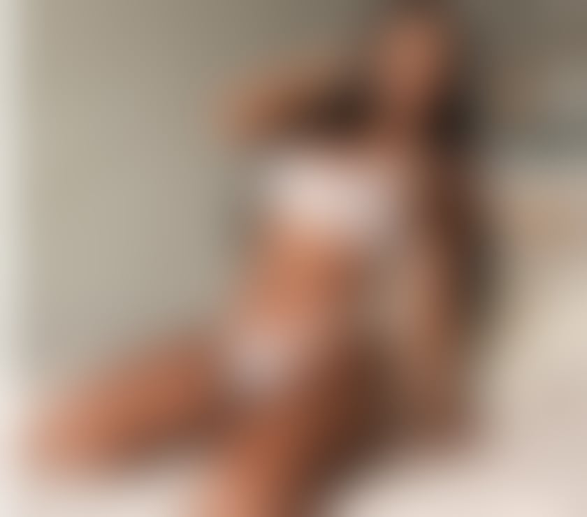 Escorts and Massages Sheffield City Centre Sheffield - Photos for MeL🔥 REAL PICTURES🍸Brazilian Party Girl 🇧🇷