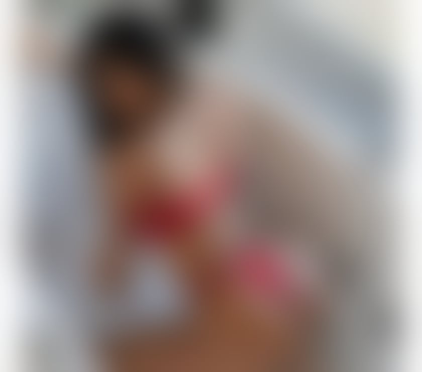 MeL🔥 REAL PICTURES🍸Brazilian Party Girl 🇧🇷