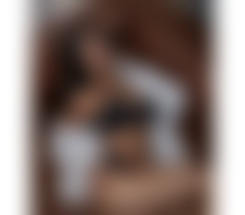 Escorts South Yorkshire Sheffield - Photos for MeL🔥 REAL PICTURES🍸Brazilian Party Girl 🇧🇷