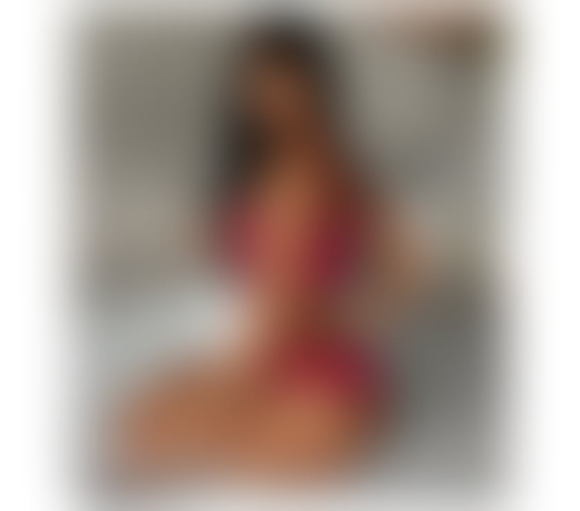 Escorts South Yorkshire Sheffield - Photos for MeL🔥 REAL PICTURES🍸Brazilian Party Girl 🇧🇷