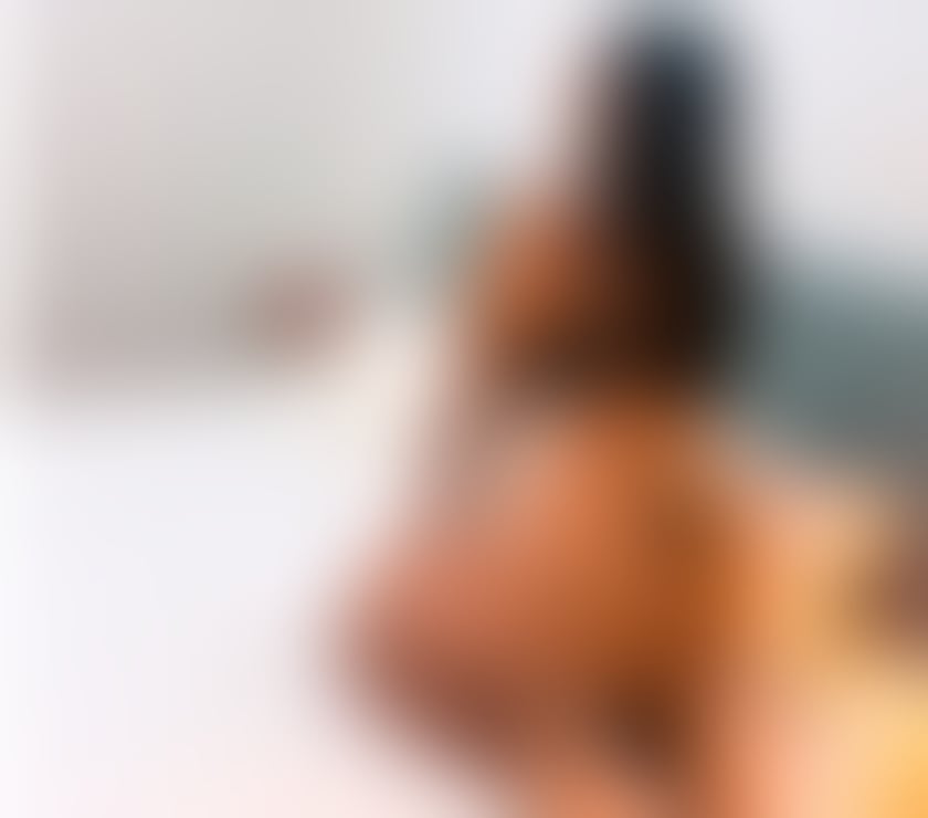 Escorts Cambridgeshire Cambridge - Photos for Marcela 🔥 REAL PICTURES🍸Brazilian Party Girl 🇧🇷