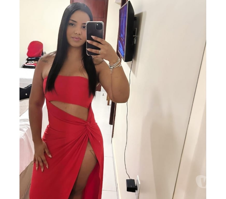 Escorts Cambridgeshire Cambridge - Photos for Marcela 🔥 REAL PICTURES🍸Brazilian Party Girl 🇧🇷