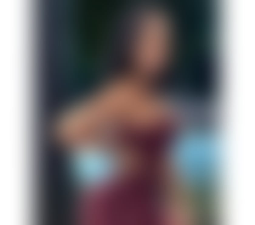 Escorts North London Enfield - Photos for NEW IN LONDON 🌹EVA OWO GFE 🌹