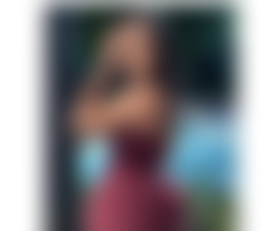 Escorts North London Enfield - Photos for NEW IN LONDON 🌹EVA OWO GFE 🌹