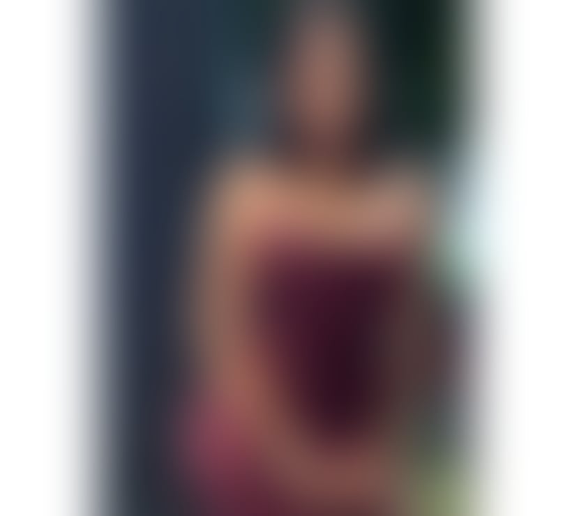 Escorts North London Enfield - Photos for NEW IN LONDON 🌹EVA OWO GFE 🌹